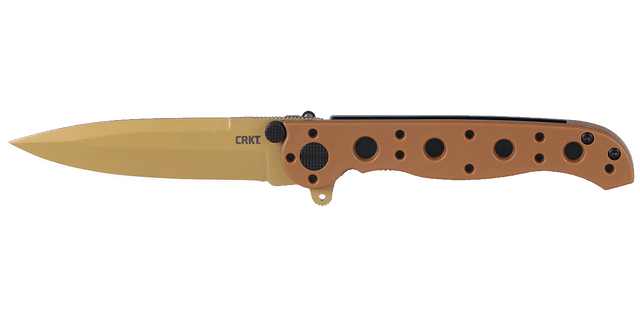 CRKT Knives