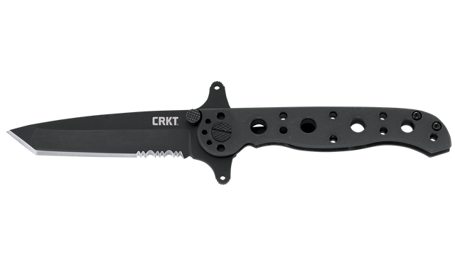CRKT Knives