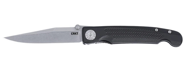 CRKT Knives