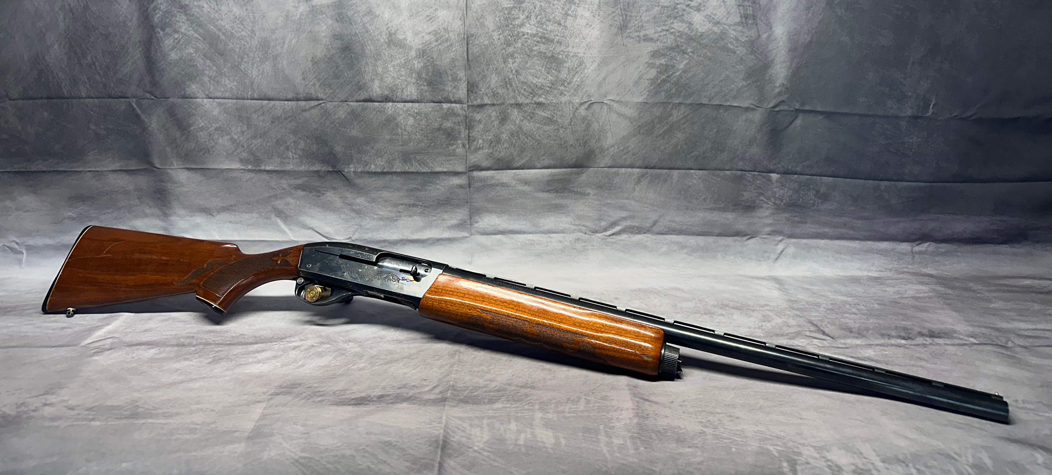 REMINGTON 1100