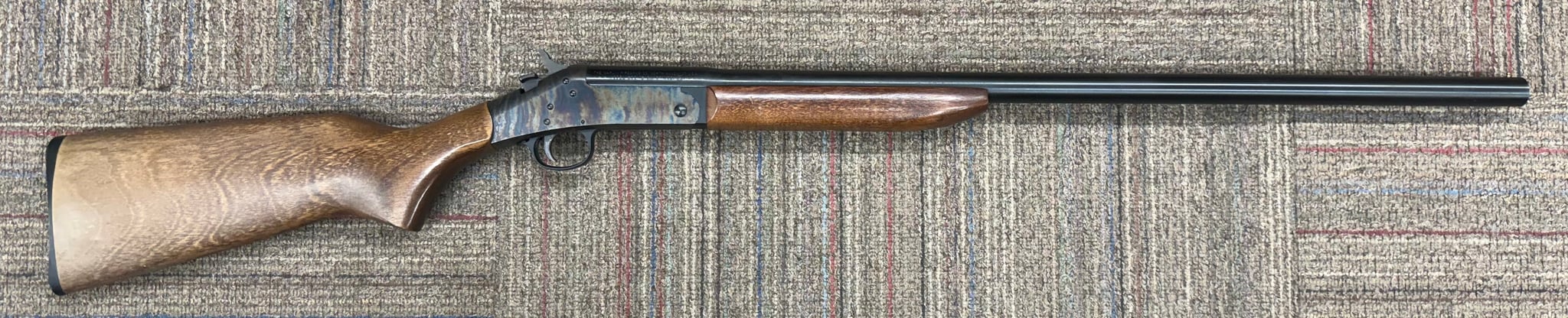 MARLIN 200