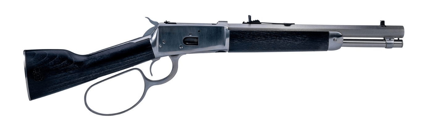 HERITAGE MFG. 92 RANCH HAND