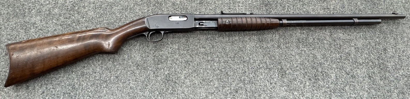 REMINGTON 25