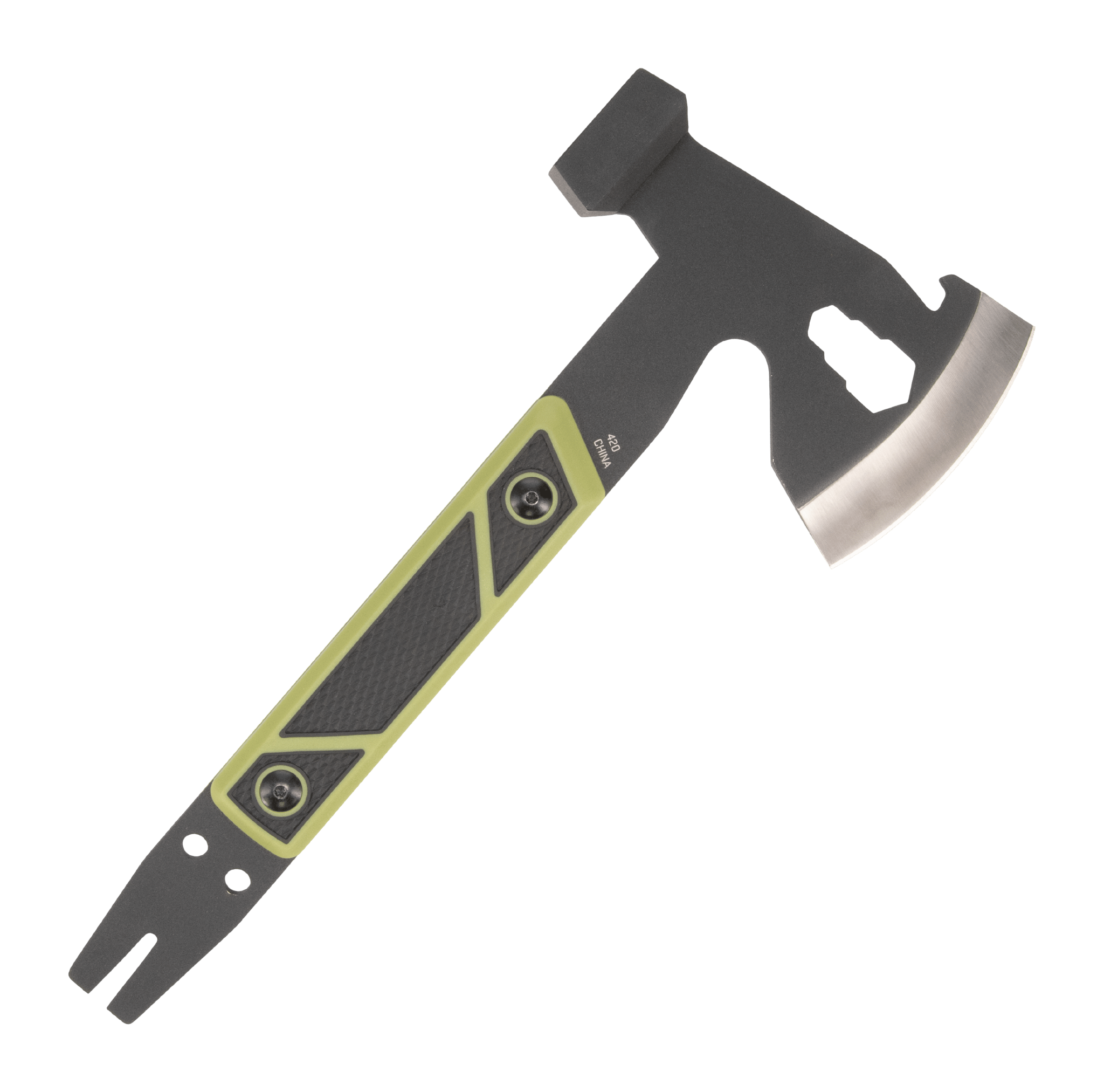Sog Armory Knives - For Sale