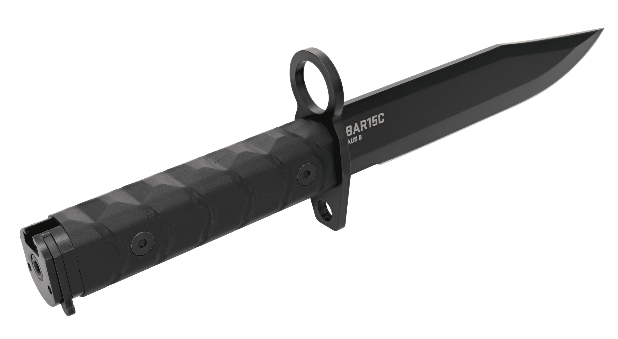 Sog Armory Knives - For Sale