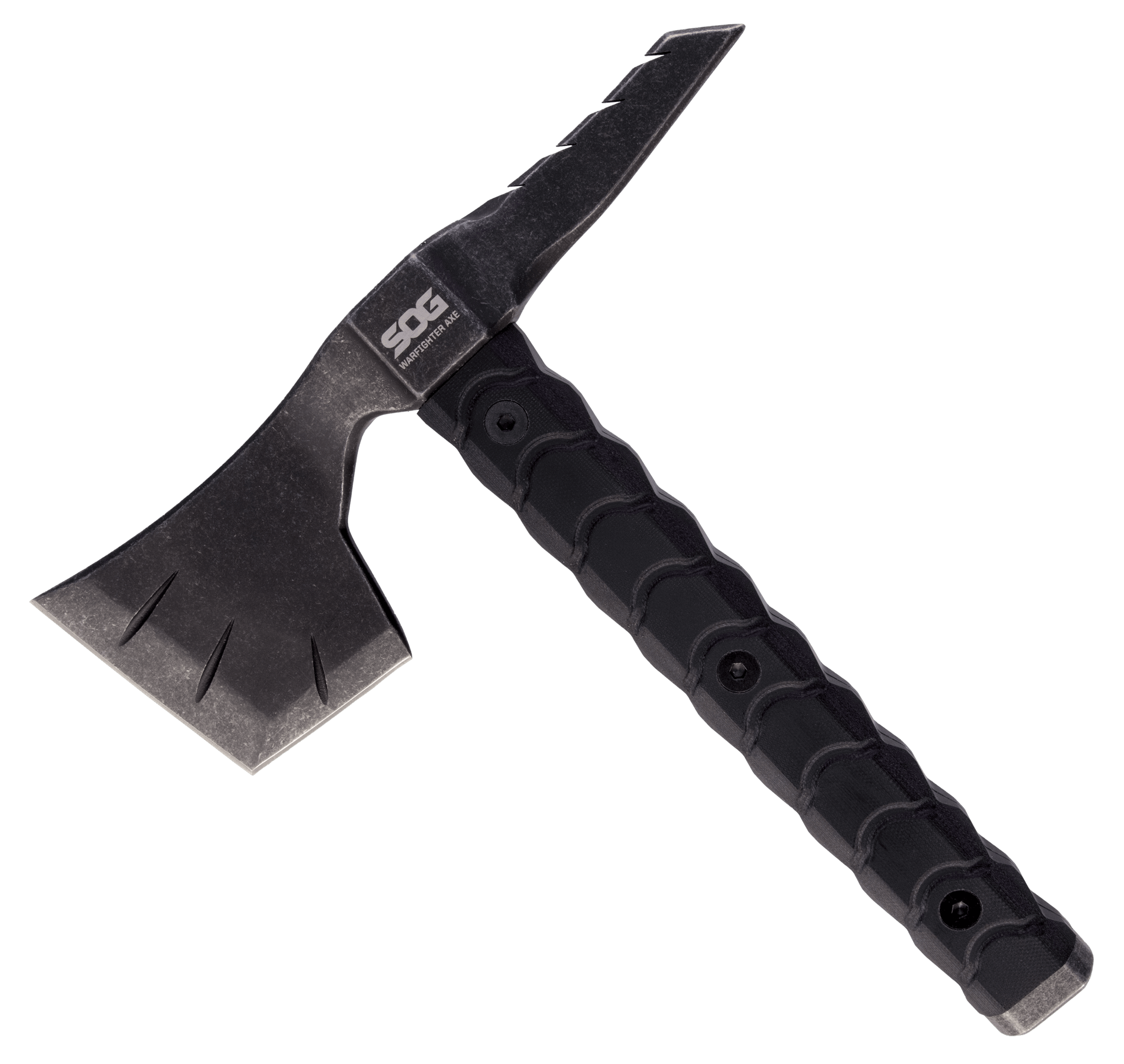Sog Armory Knives - For Sale