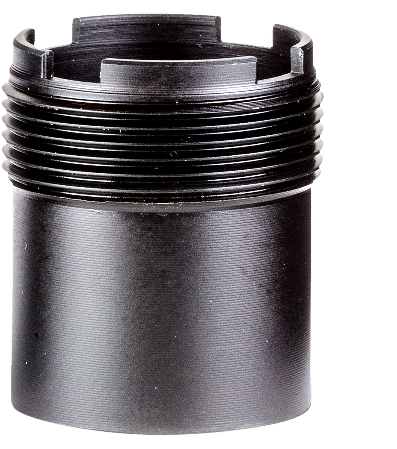 Banish Choke Cylinder - Thumbnail 3