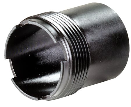 Banish Choke Cylinder - Thumbnail 4