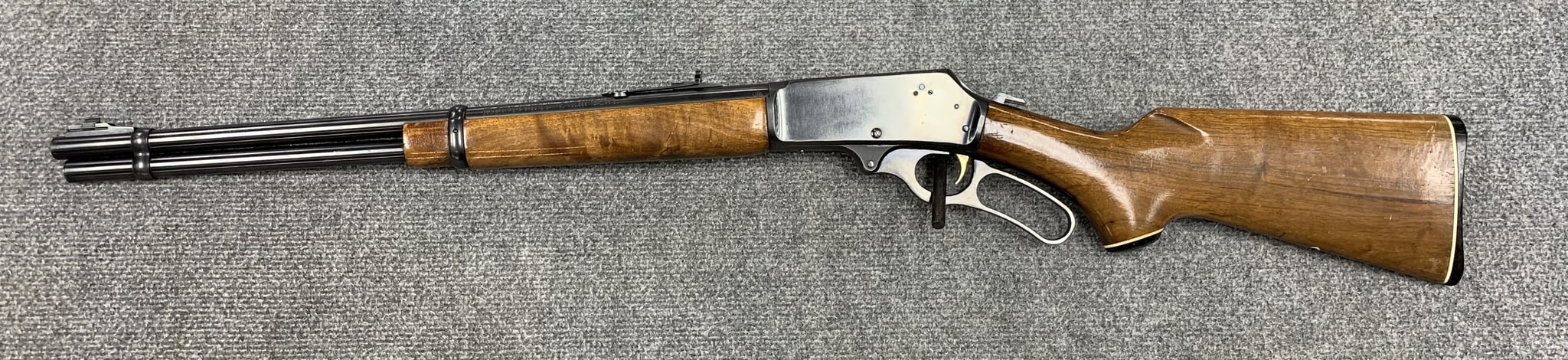 MARLIN 336