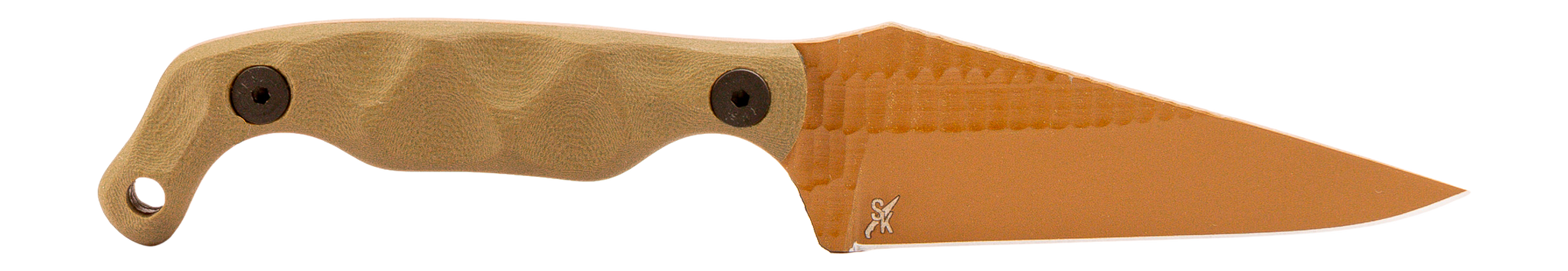 STROUP B5ODGFDECER        ODG/FDE  CERA    3.5