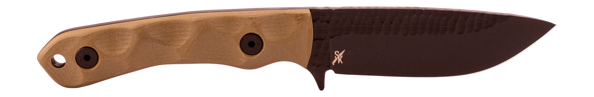 STROUP GP2ODGG10BLKCER    ODG/BLK  CERA    3.5