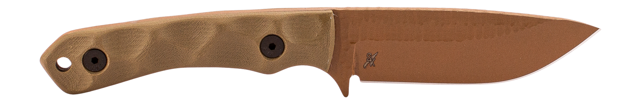 STROUP GP2ODGG10FDECER    ODG/FDE  CERA    3.5