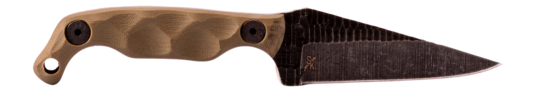 STROUP KNIVES Knives