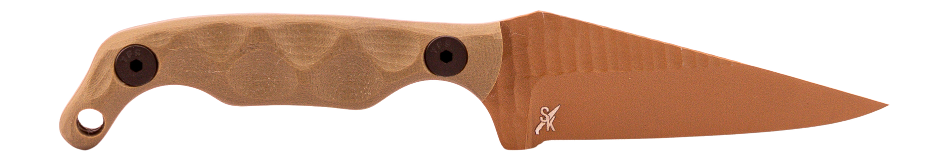 STROUP MINIODGG10FDECER   ODG/FDE  CERA    3.5