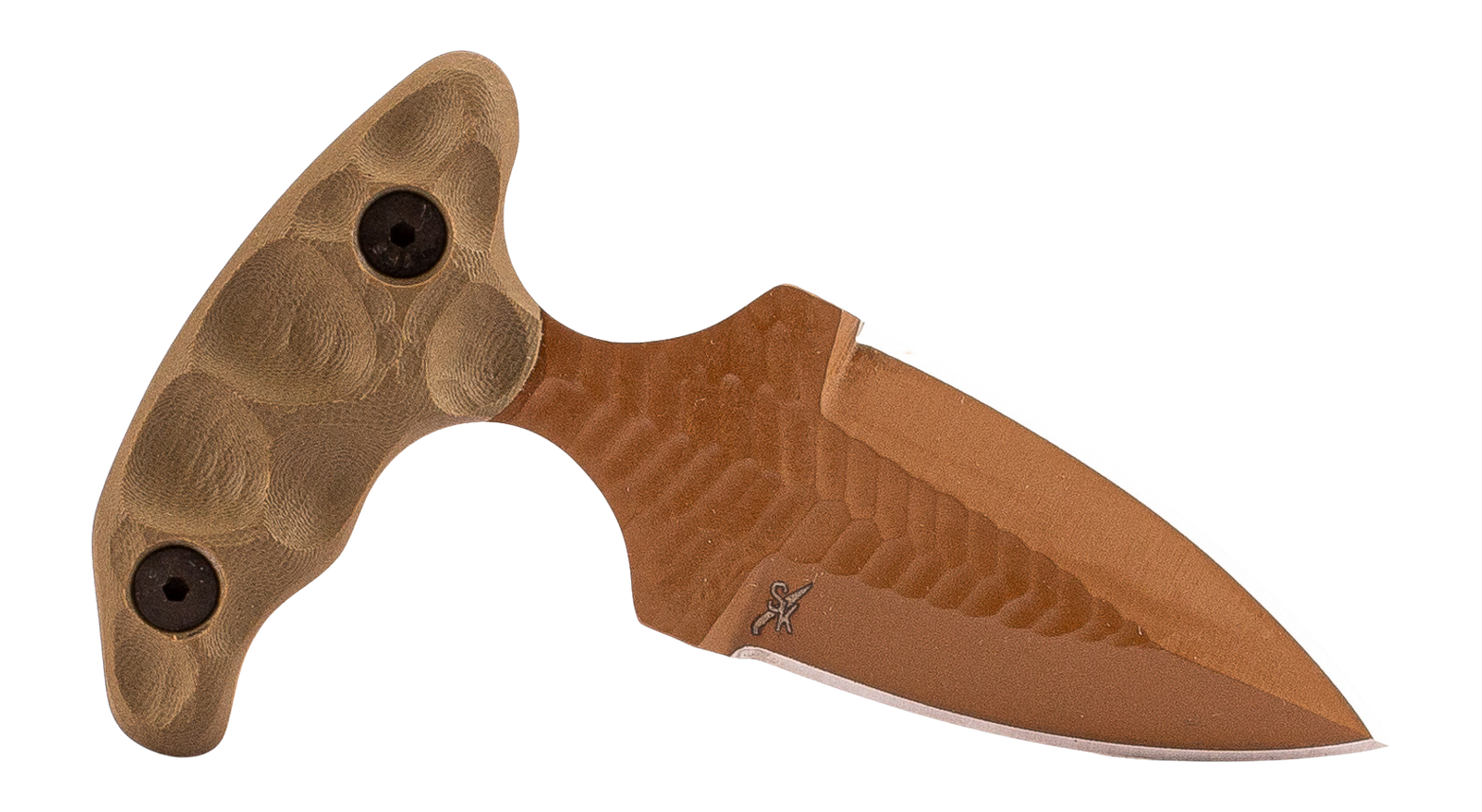 STROUP SD1-ODG-FDECER     ODG/FDE  CERA    2.5