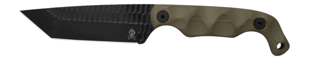 STROUP B5TODGBLKCER       ODG/BLK  CERA  3.5 TANTO