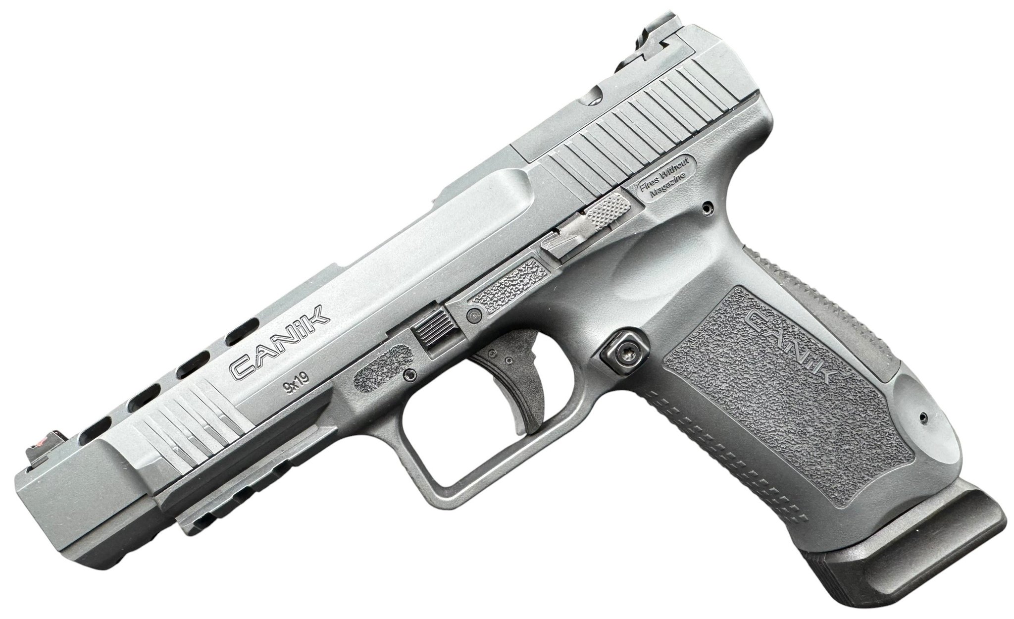 CANIK TP9SFx