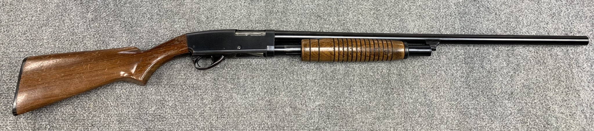 STEVENS 77A