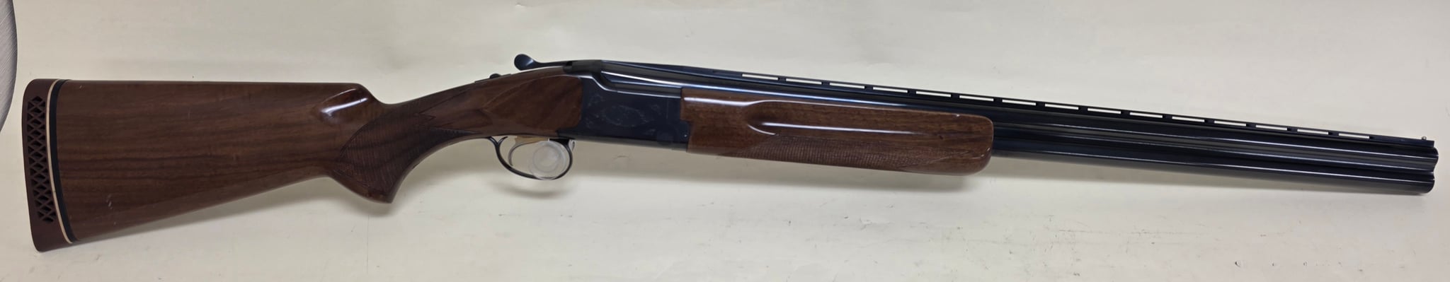 BROWNING Citori