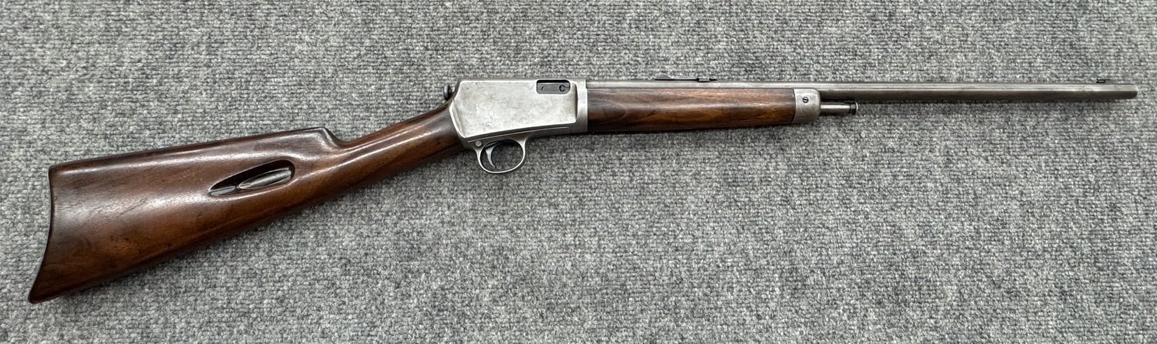 WINCHESTER 1903