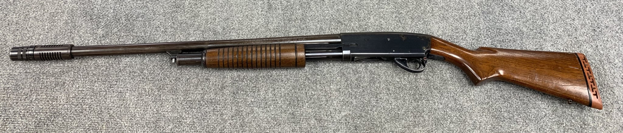 STEVENS 77C