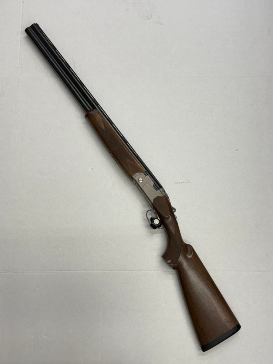 BERETTA 686 SILVER PIGEON I