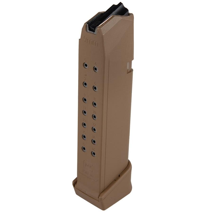 GLOCK G19X MAGAZINE