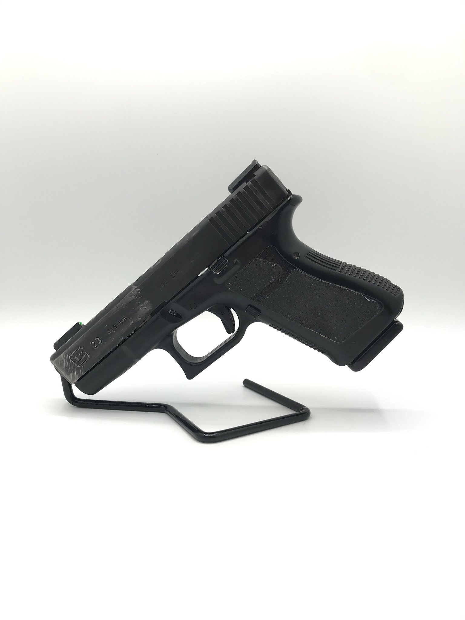 GLOCK 23