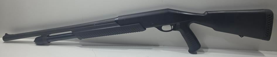 STOEGER P350 12 ga