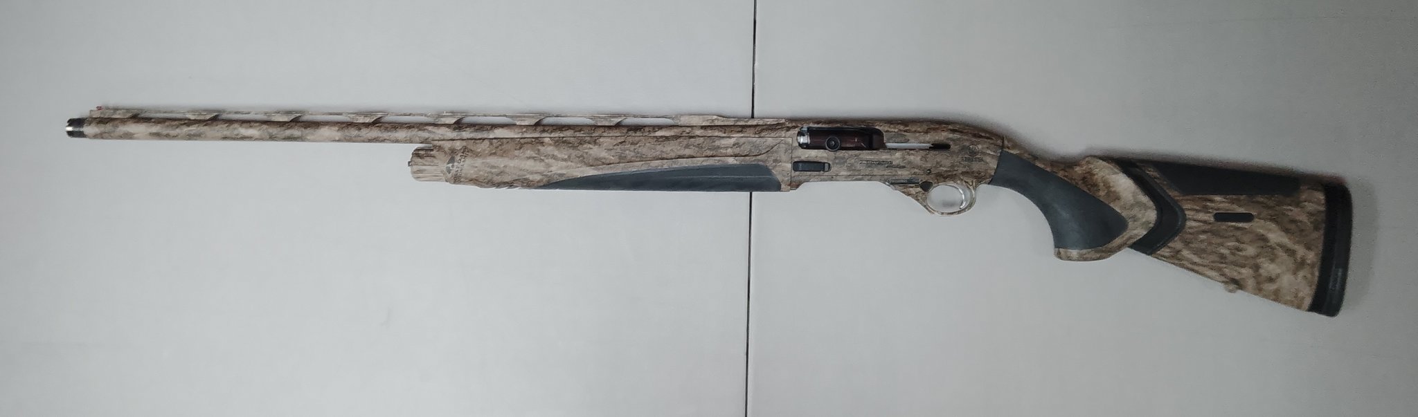 BERETTA A400 XTREME