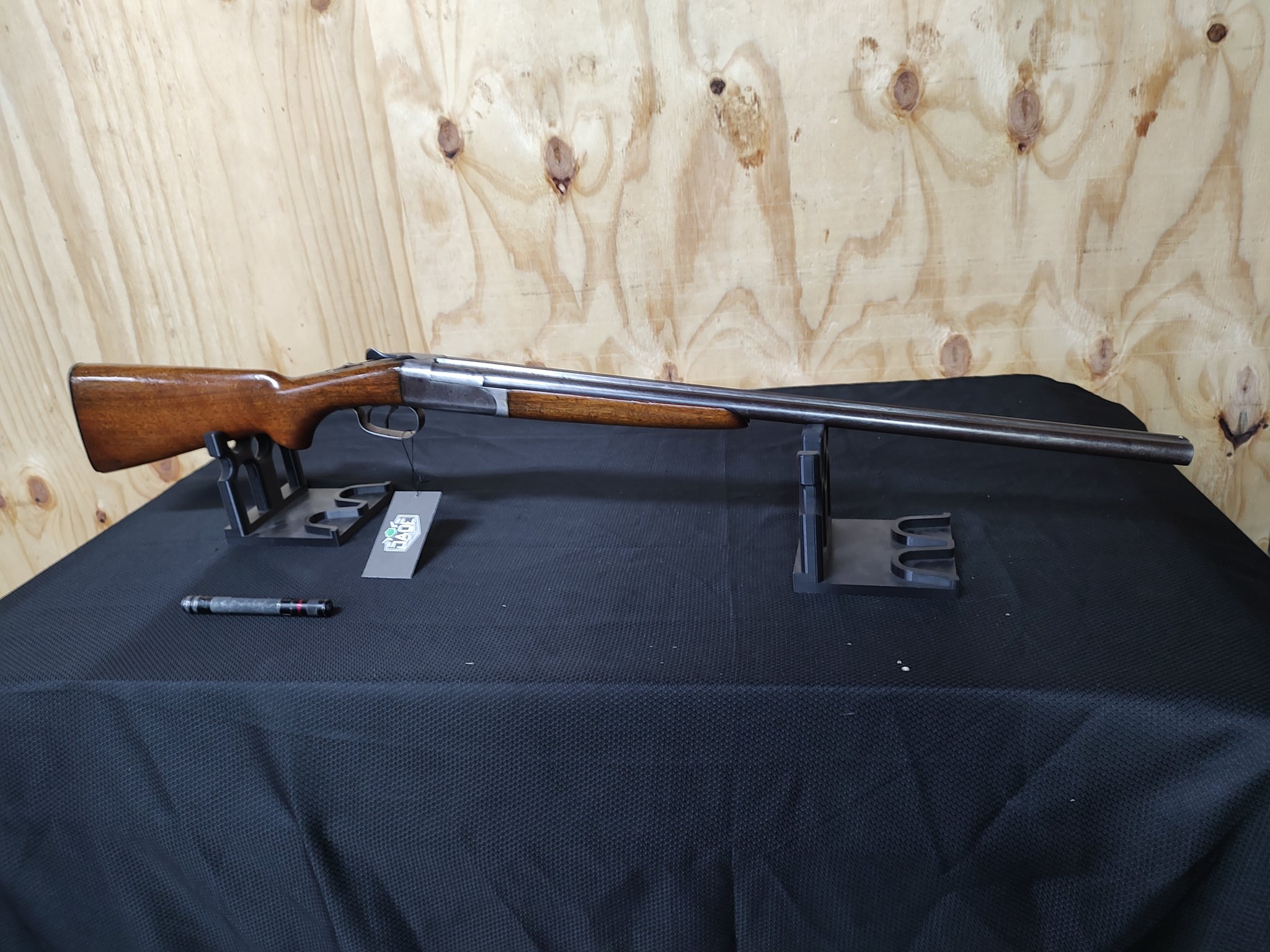 WINCHESTER 24
