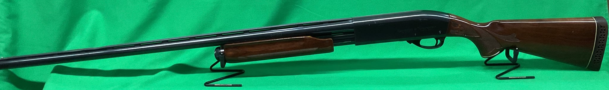 REMINGTON 870 WINGMASTER