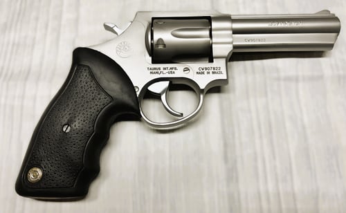 TAURUS 65