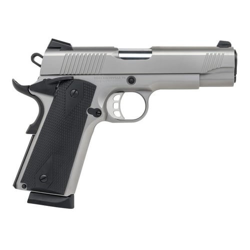 TISAS 1911 CARRY SS45