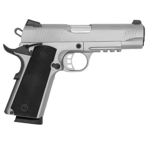 TISAS 1911 CARRY SS45R