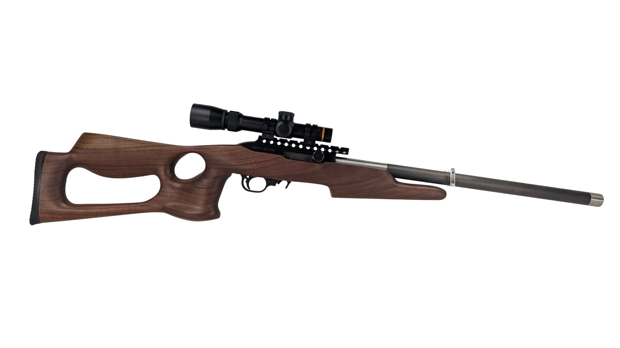 MAGNUM RESEARCH MLR-1722M