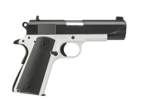 TISAS 1911 AVIATOR 45