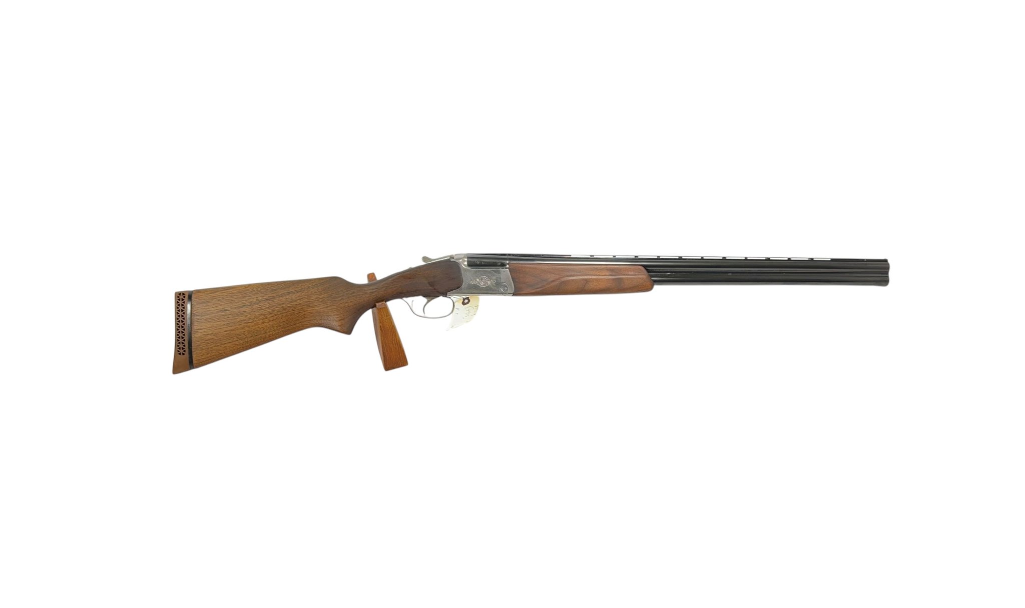 BAIKAL IJ-27