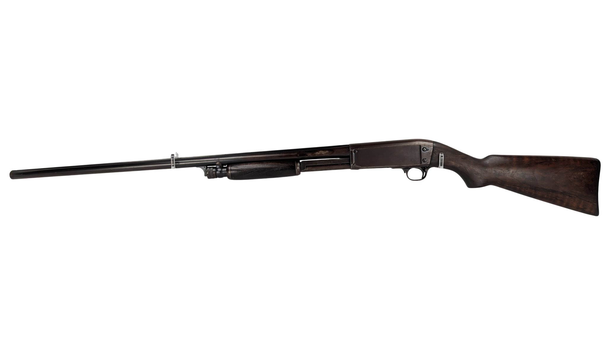 REMINGTON 17