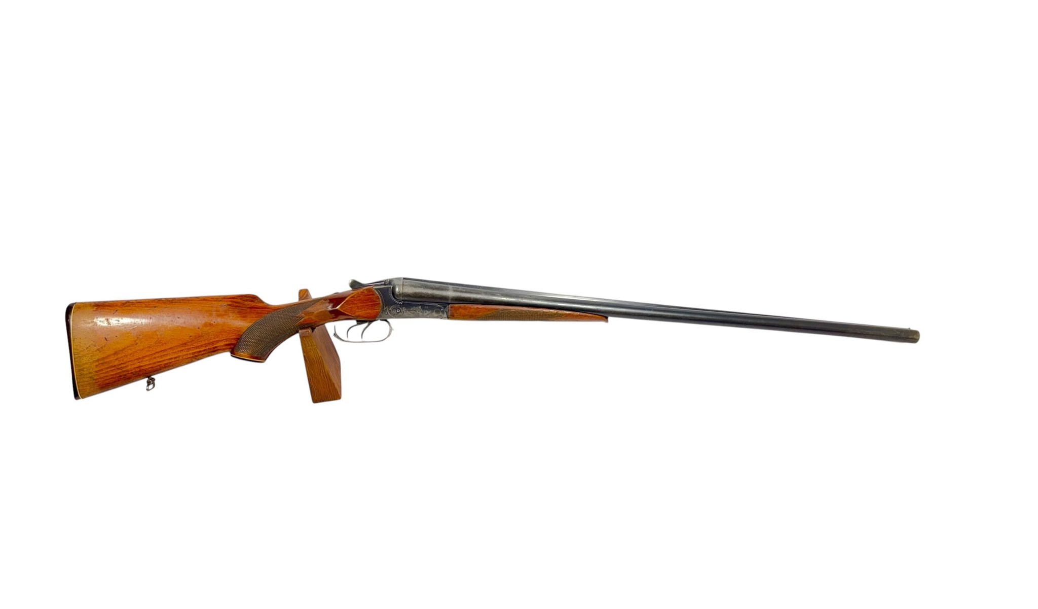 BAIKAL IJ-58