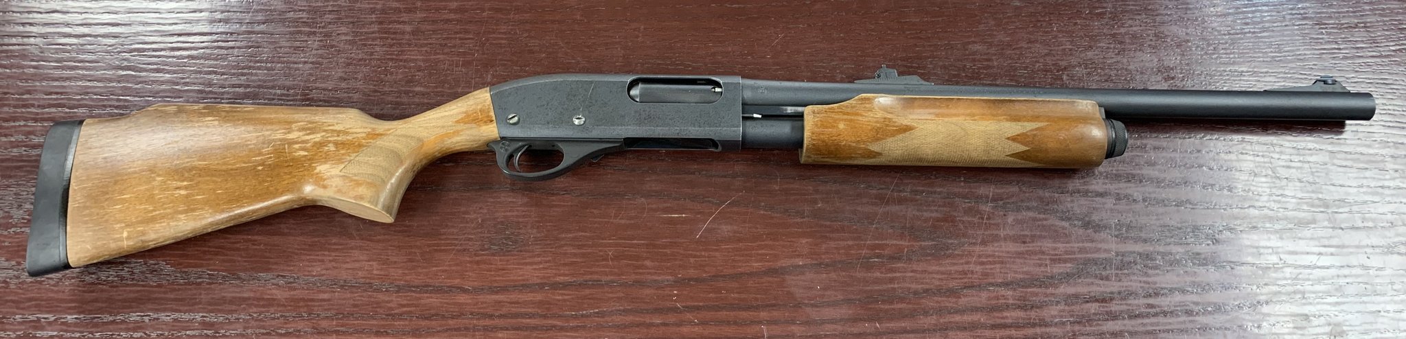 REMINGTON 870 Express Magnum