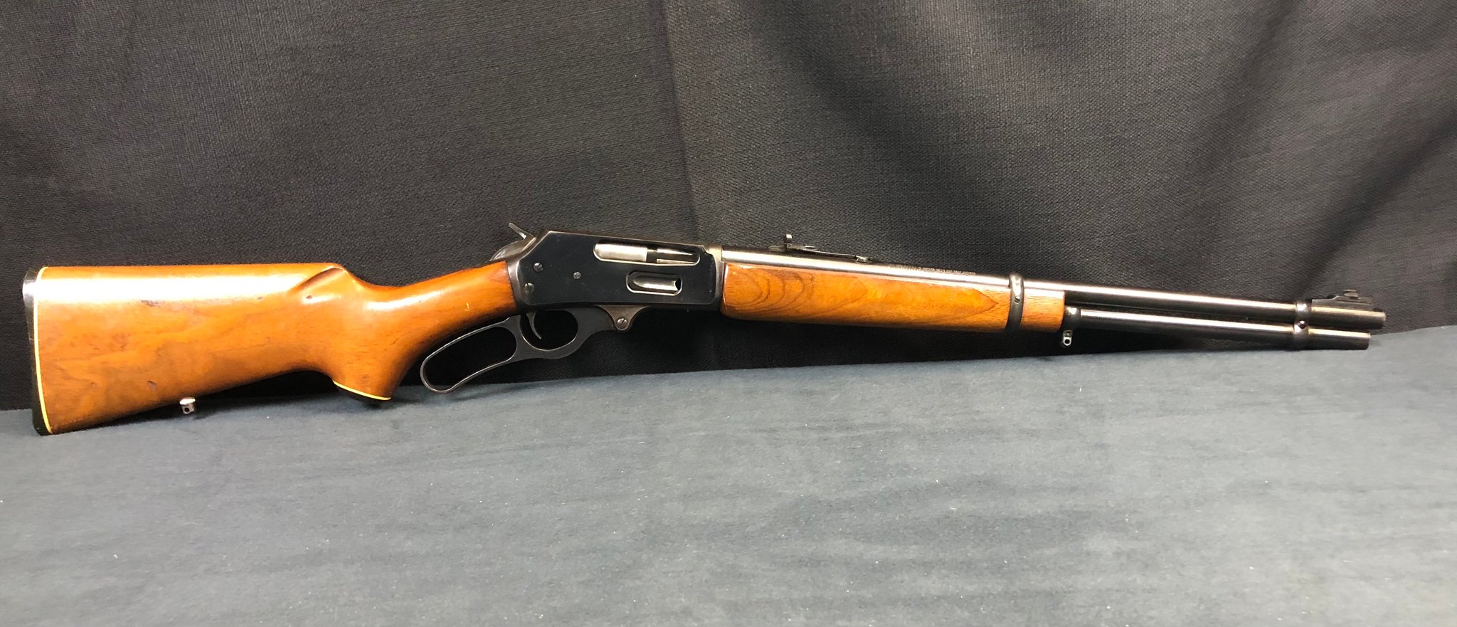 MARLIN 336