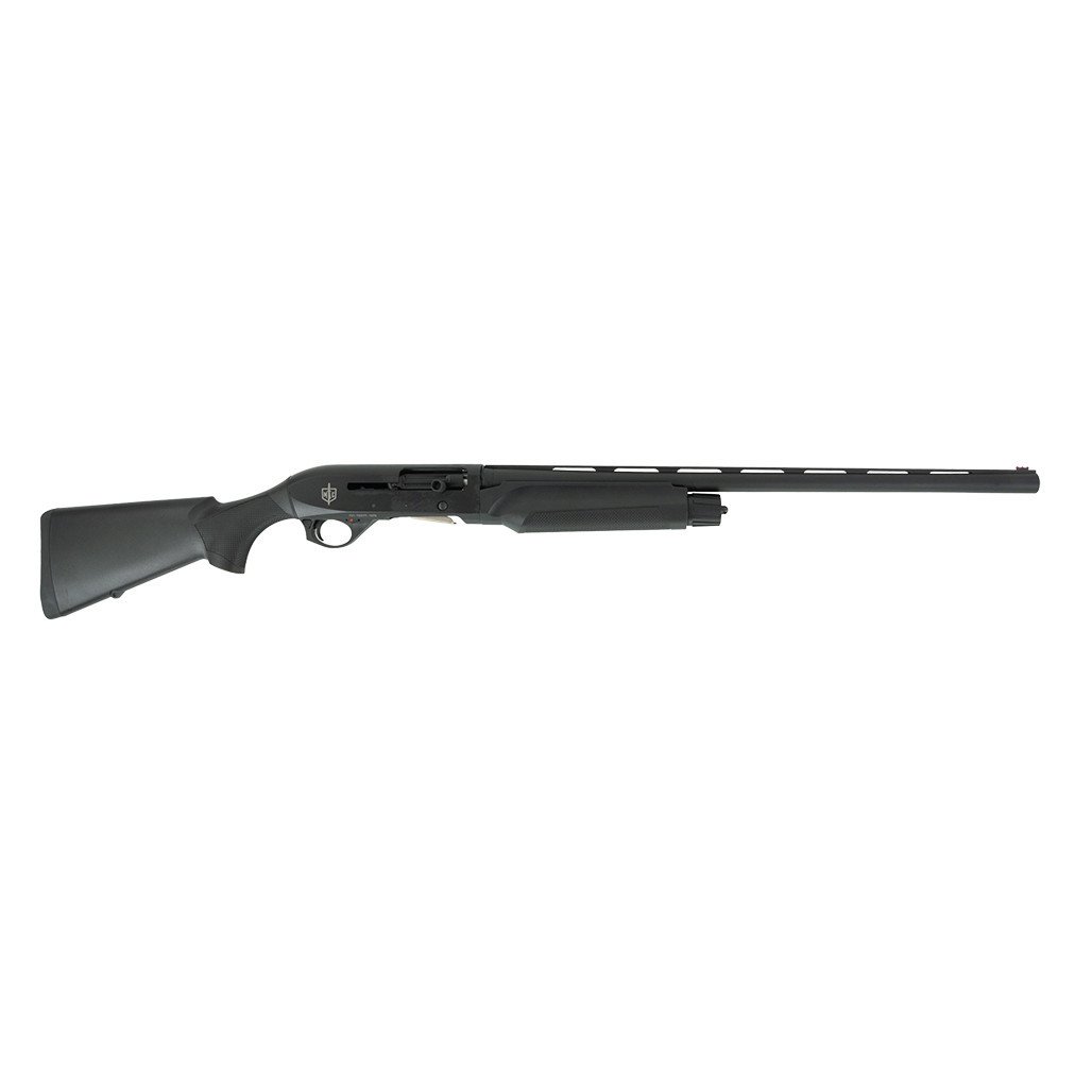 MAC (MILITARY ARMAMENT CORP.) mac 2