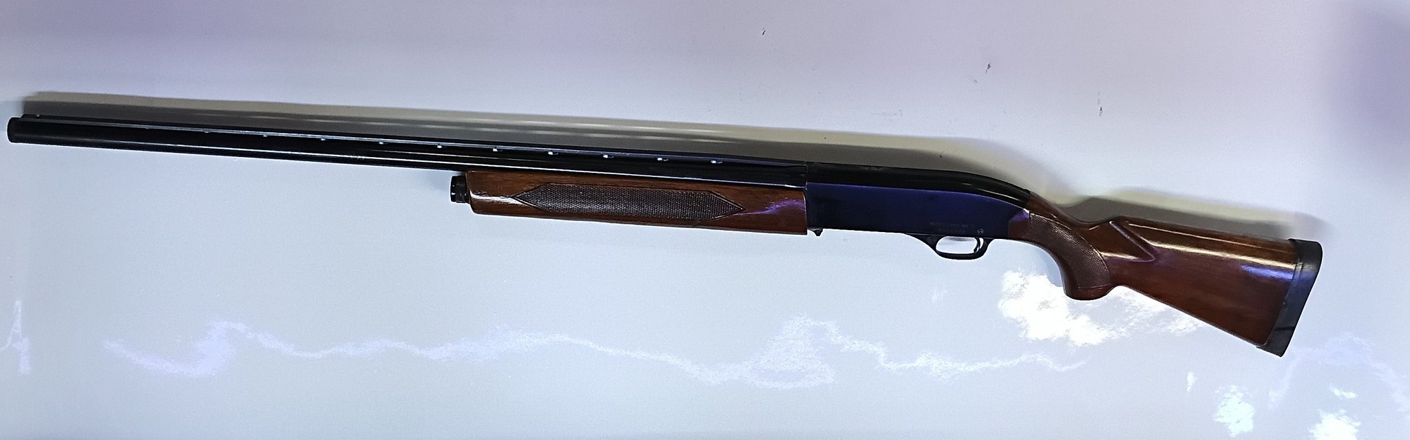 WINCHESTER 1400 mk2