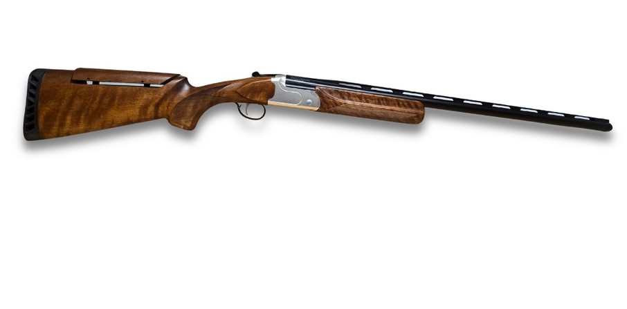 STEVENS 555