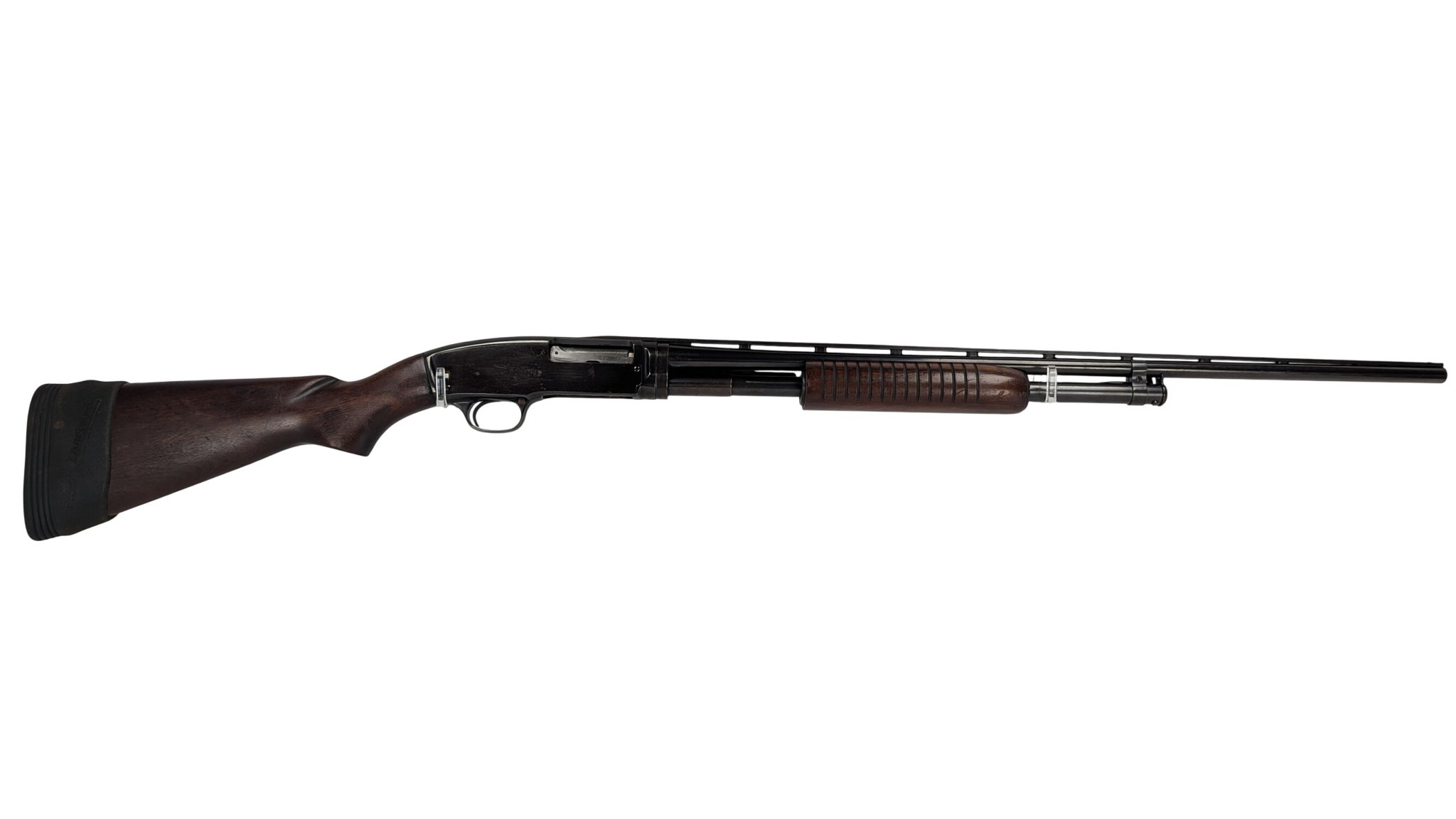 WINCHESTER 42