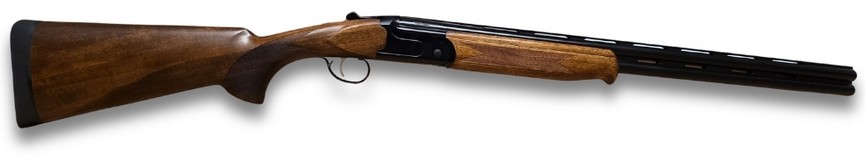 STEVENS 555