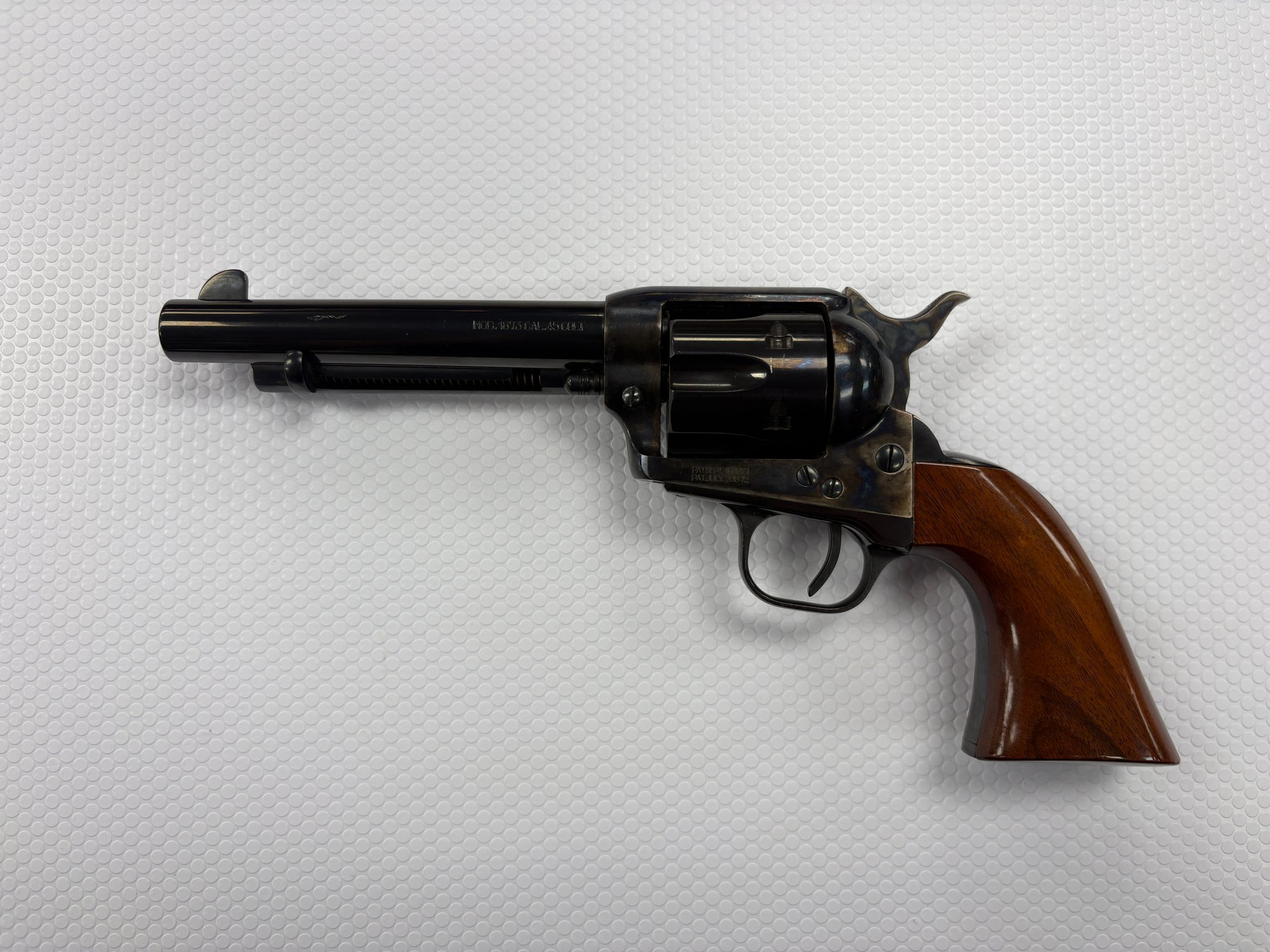 UBERTI 1873