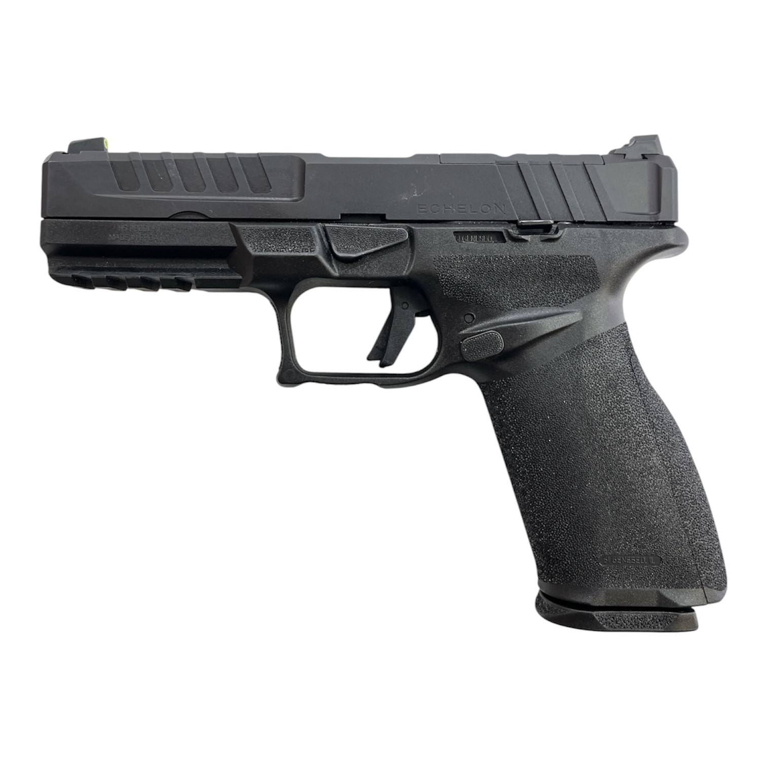SPRINGFIELD ARMORY Echelon