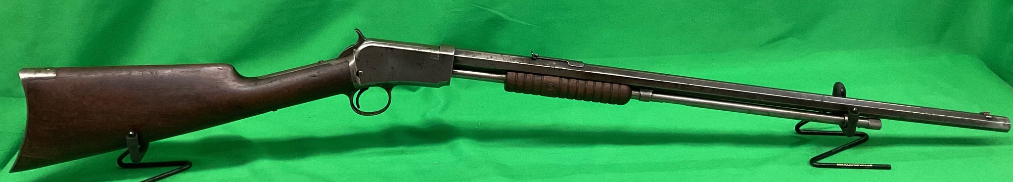 WINCHESTER 1890